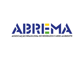 abrema