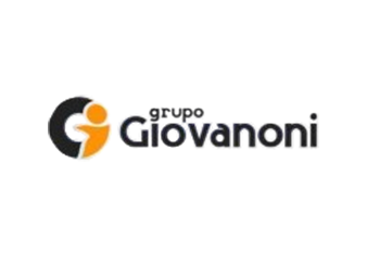 grupo giovanoni
