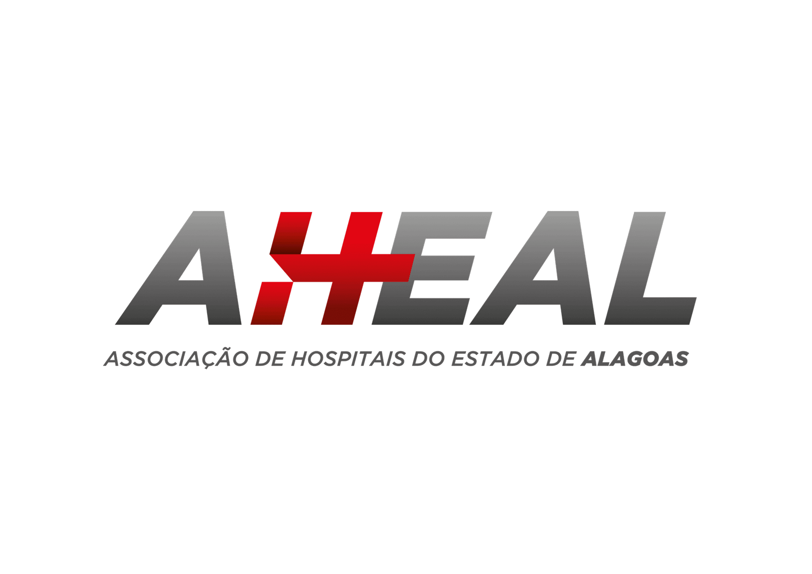 AHEAL