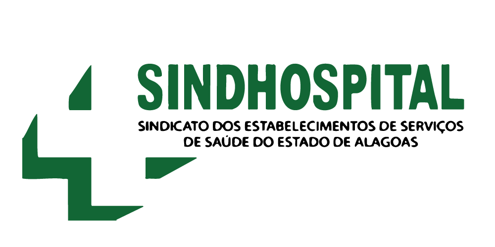 Sindhospital