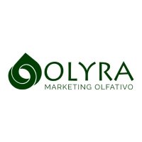 Olyra, patrocinadora do 2º Encontro dos Hospitais e Estabelecimentos de Saúde de Alagoas