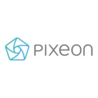 Pixeon, patrocinadora do 2º Encontro dos Hospitais e Estabelecimentos de Saúde de Alagoas