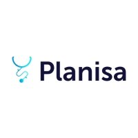 Planisa, patrocinadora do 2º Encontro dos Hospitais e Estabelecimentos de Saúde de Alagoas