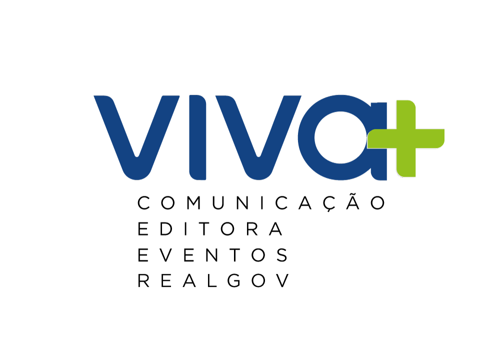 Viva+ Comunicação
